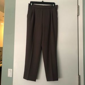 Aritzia Babaton Cohen pants size 4
